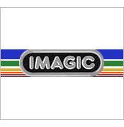 img2_imagic.jpg