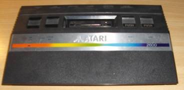 atari2600.jpg