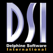 180px-delphine_software_logo_new.png