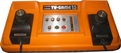 nintendo_color_tv_game_15.png