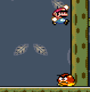 180px-goomba_stomp2.png