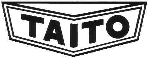 taito_logo.jpg