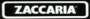 marzo08:zaccaria_logo2.jpg