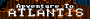 progetto_rpg:apventure_apple_ii_-_logo.png