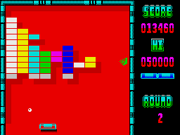 arkanoid_-_zx_-_02.png