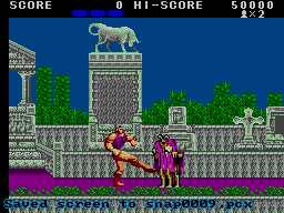 altered_beast_-_sms_-_02.gif