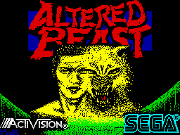 altered_beast_-_zx_-_01.png