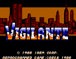 vigilante_-_sms_-_01.gif