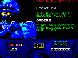 robocop2_-_spectrum_-_01.png