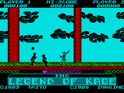 legend_of_kage_-_zx_spectrum_-_01.png