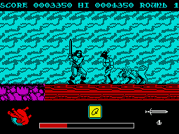 rastan_-_spectrum_-_01.png