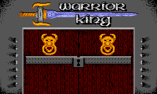 rastan_-_warriorking1.png