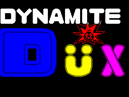 dynamite_dux_-_spectrum_-_titolo.png