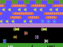 frogger_-_colecovision_-_01.gif