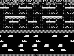 frogger_-_hopper_-_zx81_-_02.jpg