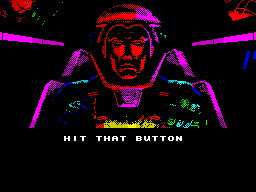 x-out_spectrum_-_intro_-_02.png