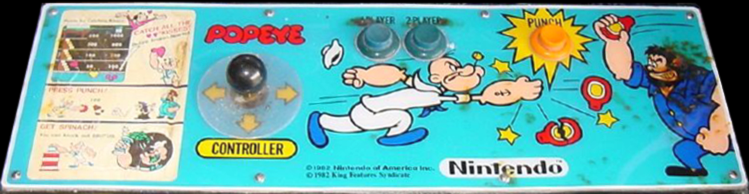 popeye_-_control_panel2.png