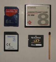 180px-flash_memory_cards_size.jpg