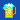 archivio_dvg_13:bubble_bobble_-_beer.png