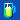 archivio_dvg_13:bubble_bobble_-_beer_mug.png