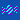 archivio_dvg_13:bubble_bobble_-_candy_blue.png