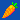archivio_dvg_13:bubble_bobble_-_carrot.png