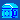 archivio_dvg_13:bubble_bobble_-_chest_blue.png