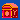 archivio_dvg_13:bubble_bobble_-_chest_red.png