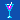 archivio_dvg_13:bubble_bobble_-_cocktail.png