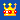 archivio_dvg_13:bubble_bobble_-_coronet_gold.png