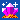 archivio_dvg_13:bubble_bobble_-_crystal_purple.png