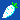 archivio_dvg_13:bubble_bobble_-_daikon.png