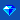 archivio_dvg_13:bubble_bobble_-_diamond_blue.png