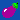 archivio_dvg_13:bubble_bobble_-_eggplant.png
