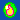 archivio_dvg_13:bubble_bobble_-_fire.png