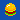 archivio_dvg_13:bubble_bobble_-_hamburger.png