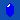 archivio_dvg_13:bubble_bobble_-_jewel_blue.png