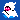 archivio_dvg_13:bubble_bobble_-_mighta.png