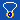 archivio_dvg_13:bubble_bobble_-_necklace_blue.png