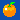 archivio_dvg_13:bubble_bobble_-_orange.png