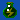 archivio_dvg_13:bubble_bobble_-_potion_lightning.png