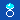 archivio_dvg_13:bubble_bobble_-_ring_blue.png