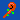 archivio_dvg_13:bubble_bobble_-_staff_brown.png