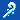 archivio_dvg_13:bubble_bobble_-_staff_white.png