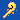 archivio_dvg_13:bubble_bobble_-_staff_yellow.png