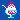 archivio_dvg_13:bubble_bobble_-_strawbewrry_ice.png