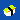 archivio_dvg_13:bubble_bobble_-_sushi_tamago.png