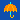 archivio_dvg_13:bubble_bobble_-_umbrella_orange.png