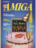 amiga_byte_12.png