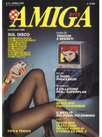 amiga_byte_21.png